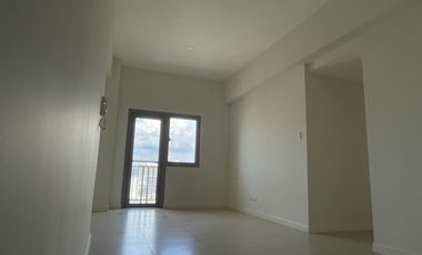 For Sale: 3BR with 2 Parking Slots at The Vantage