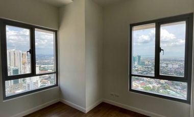 For Sale: 3BR with 2 Parking Slots at The Vantage