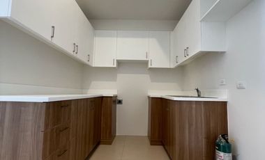 For Sale: 3BR with 2 Parking Slots at The Vantage