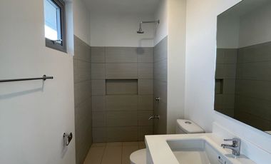 For Sale: 3BR with 2 Parking Slots at The Vantage