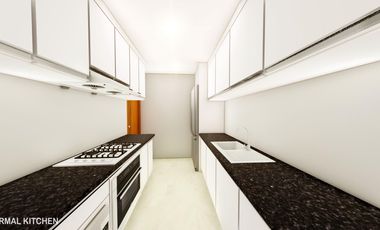 Beautiful Penthouse Loft Unit Uptown Parksuites Tower 1 BGC, Taguig for Rent