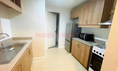 For Lease 2-Bedroom Condo Unit in Grand Midori Tower 2 at Legazpi Vill. Makati