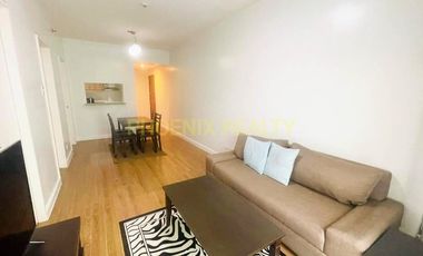 For Lease 2-Bedroom Condo Unit in Grand Midori Tower 2 at Legazpi Vill. Makati