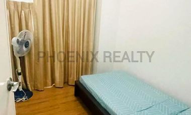 For Lease 2-Bedroom Condo Unit in Grand Midori Tower 2 at Legazpi Vill. Makati