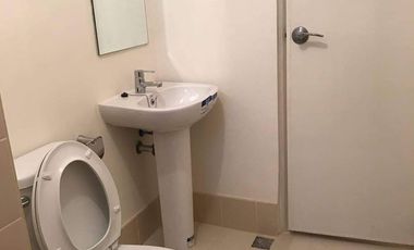 For Rent 2BR 36.6sqm Peninsula Garden Midtown Homes by Federal Land, Manila