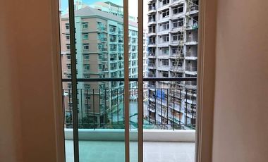 For Rent 2BR 36.6sqm Peninsula Garden Midtown Homes by Federal Land, Manila