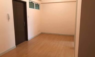 For Rent 2BR 36.6sqm Peninsula Garden Midtown Homes by Federal Land, Manila