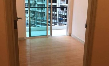 For Rent 2BR 36.6sqm Peninsula Garden Midtown Homes by Federal Land, Manila