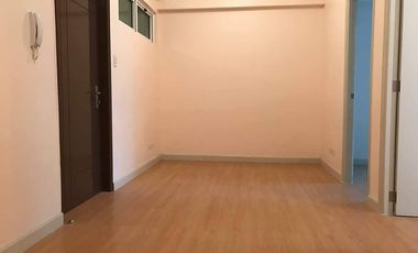 For Rent 2BR 36.6sqm Peninsula Garden Midtown Homes by Federal Land, Manila