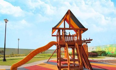 For Rent 2BR 36.6sqm Peninsula Garden Midtown Homes by Federal Land, Manila