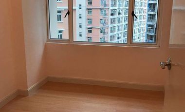 For Rent 2BR 36.6sqm Peninsula Garden Midtown Homes by Federal Land, Manila