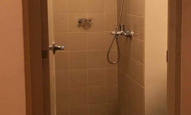 For Rent 2BR 36.6sqm Peninsula Garden Midtown Homes by Federal Land, Manila