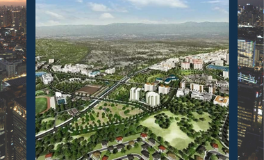 Prime Residential Lot in Caleia Vermosa, Imus Cavite – 255 sqm