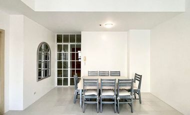 2BR Bi-Level Condo Unit for Rent at Icon Residences, BGC Taguig City