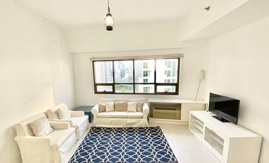 2BR Bi-Level Condo Unit for Rent at Icon Residences, BGC Taguig City