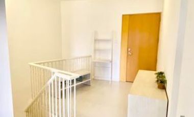 2BR Bi-Level Condo Unit for Rent at Icon Residences, BGC Taguig City