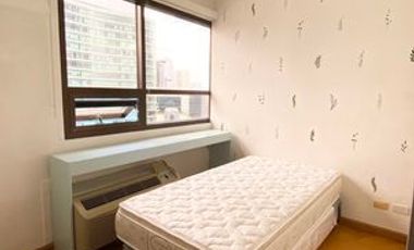 2BR Bi-Level Condo Unit for Rent at Icon Residences, BGC Taguig City