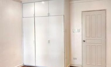 Townhouse for Rent at Casa Verde, Valle Verde, Pasig City