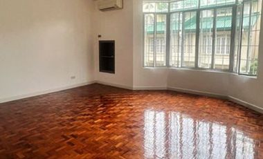 Townhouse for Rent at Casa Verde, Valle Verde, Pasig City