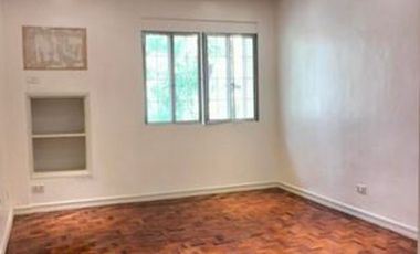 Townhouse for Rent at Casa Verde, Valle Verde, Pasig City