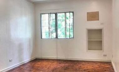 Townhouse for Rent at Casa Verde, Valle Verde, Pasig City