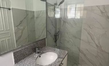 Townhouse for Rent at Casa Verde, Valle Verde, Pasig City