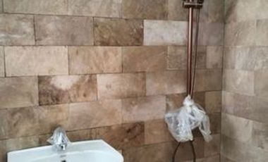 Townhouse for Rent at Casa Verde, Valle Verde, Pasig City