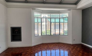 Townhouse for Rent at Casa Verde, Valle Verde, Pasig City