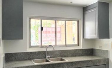 Townhouse for Rent at Casa Verde, Valle Verde, Pasig City
