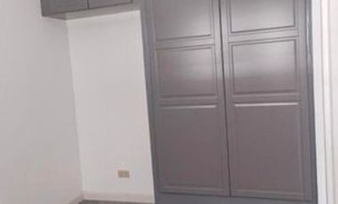 Townhouse for Rent at Casa Verde, Valle Verde, Pasig City