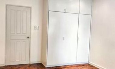 Townhouse for Rent at Casa Verde, Valle Verde, Pasig City