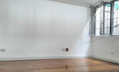 Townhouse for Rent at Casa Verde, Valle Verde, Pasig City