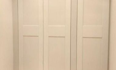 Townhouse for Rent at Casa Verde, Valle Verde, Pasig City