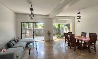 Townhouse for Rent at Casa Verde, Valle Verde, Pasig City