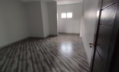 For Rent 22 sqm Commercial Space in McArthur Highway, Bamban, Tarlac