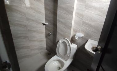 For Rent 22 sqm Commercial Space in McArthur Highway, Bamban, Tarlac