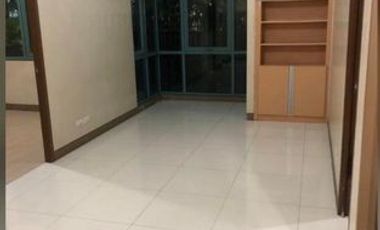 2BR Condo Unit for Rent at Two Palm Tree, Newport Resorts World, Pasay City