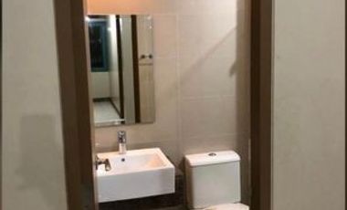 2BR Condo Unit for Rent at Two Palm Tree, Newport Resorts World, Pasay City