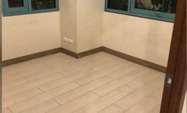 2BR Condo Unit for Rent at Two Palm Tree, Newport Resorts World, Pasay City