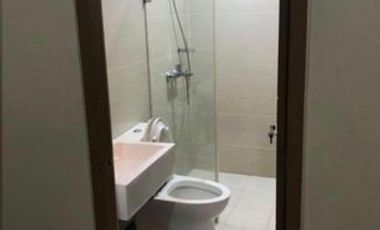 2BR Condo Unit for Rent at Two Palm Tree, Newport Resorts World, Pasay City