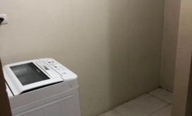 2BR Condo Unit for Rent at Two Palm Tree, Newport Resorts World, Pasay City