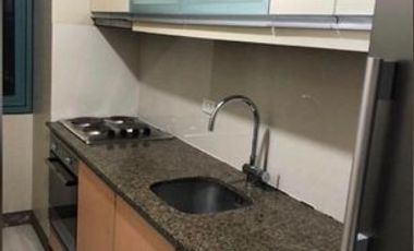 2BR Condo Unit for Rent at Two Palm Tree, Newport Resorts World, Pasay City