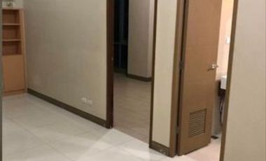 2BR Condo Unit for Rent at Two Palm Tree, Newport Resorts World, Pasay City