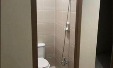 2BR Condo Unit for Rent at Two Palm Tree, Newport Resorts World, Pasay City