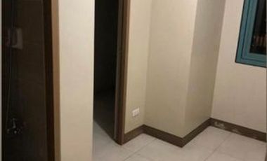 2BR Condo Unit for Rent at Two Palm Tree, Newport Resorts World, Pasay City