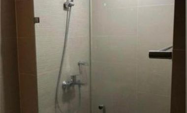 2BR Condo Unit for Rent at Two Palm Tree, Newport Resorts World, Pasay City