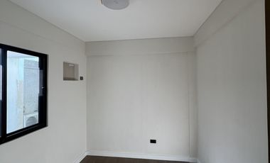 3BR Spacious & Modern Home in Mandaue City