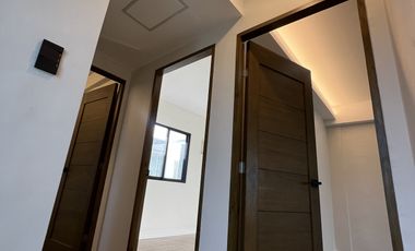 3BR Spacious & Modern Home in Mandaue City