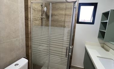 3BR Spacious & Modern Home in Mandaue City