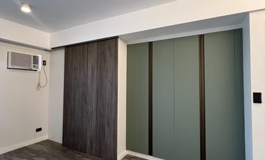 3BR Spacious & Modern Home in Mandaue City